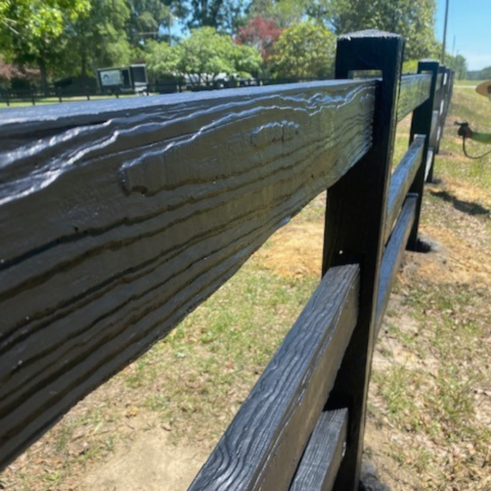 permalee-3-rail-fence-15